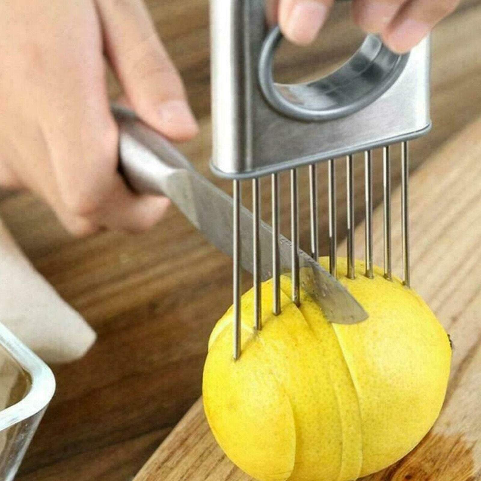 Vegetable Slicer