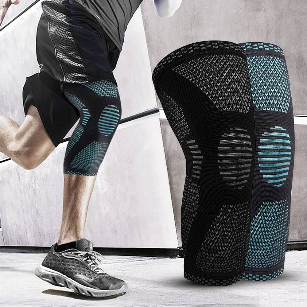 knee gel pads
