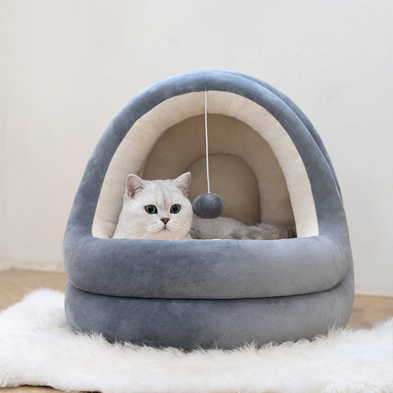 Pet House