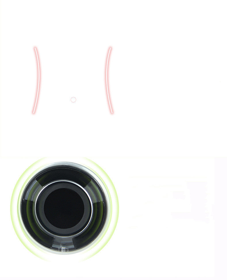 Mobile Phone Speaker