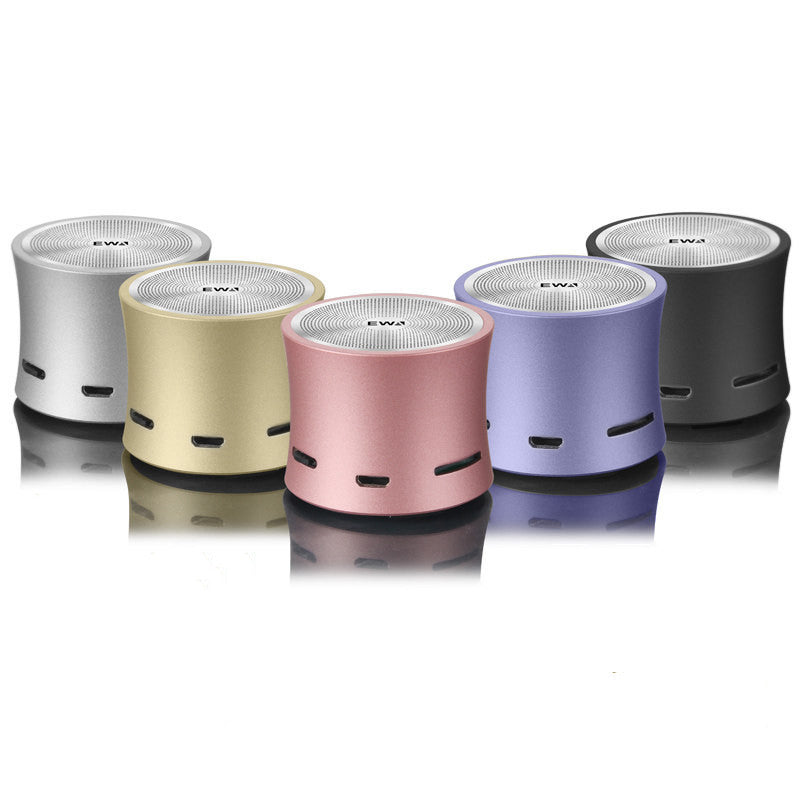 Mobile Phone Speaker