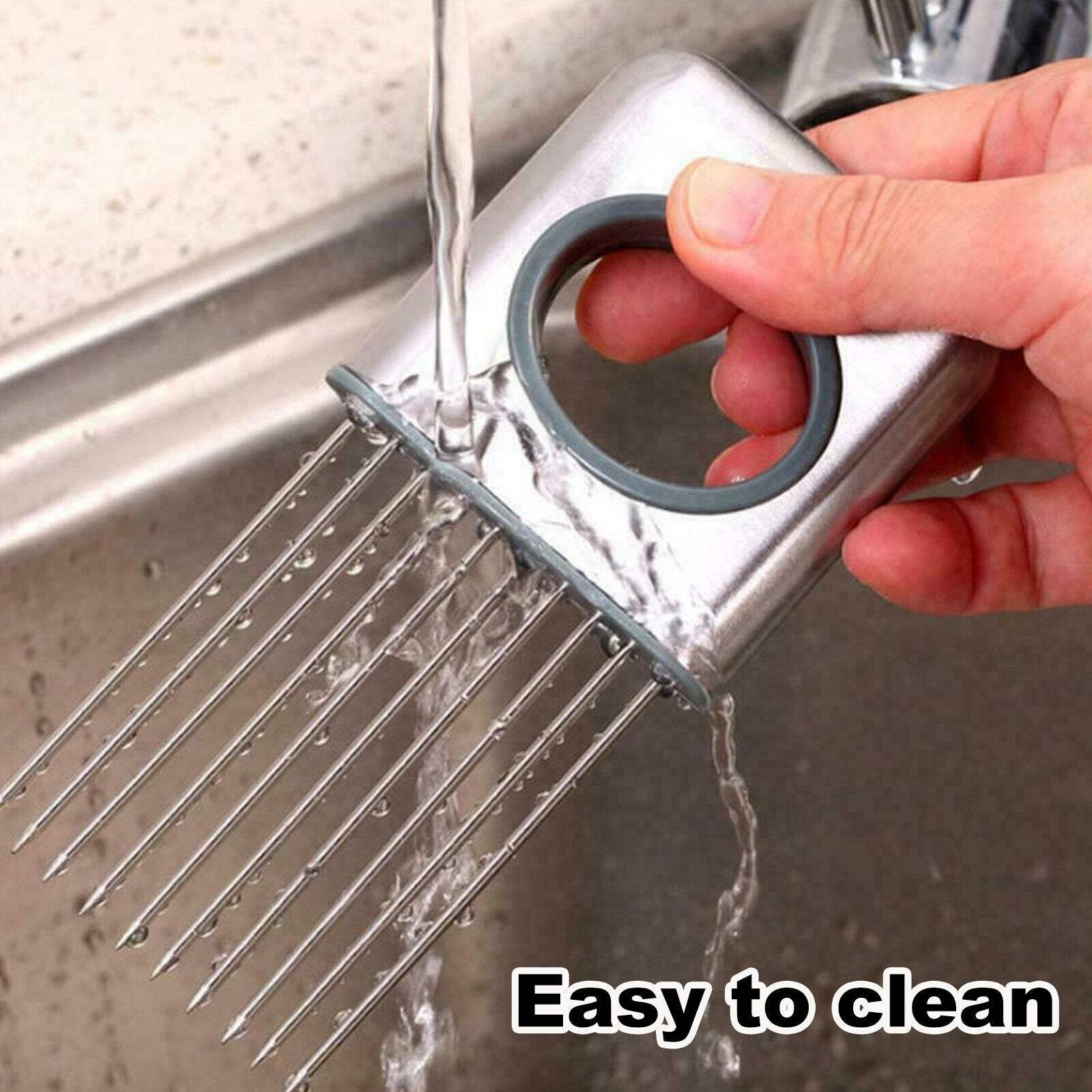 Vegetable Slicer