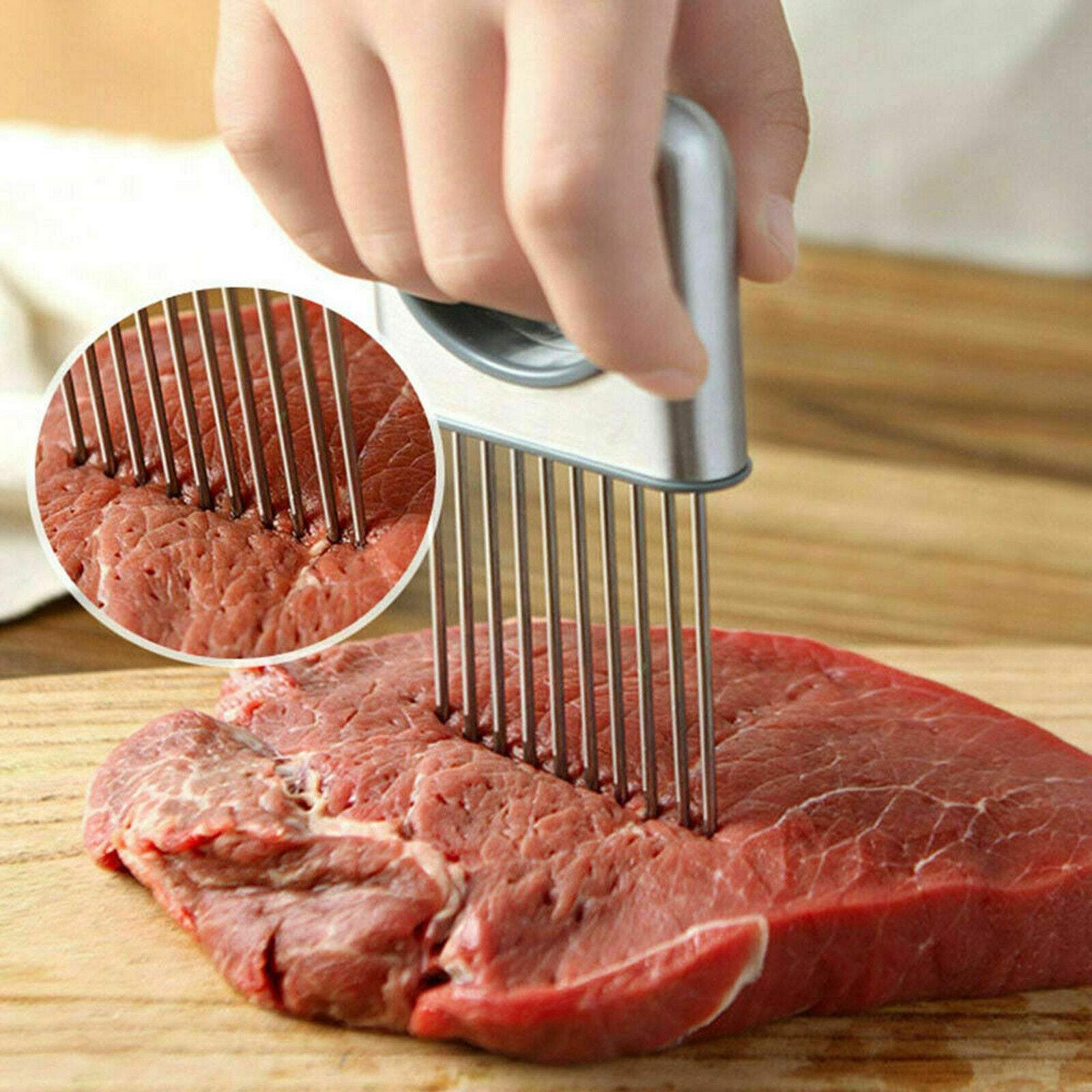 Vegetable Slicer
