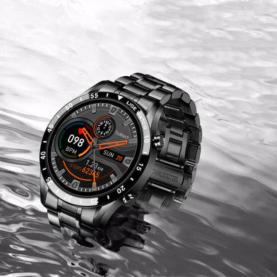 New Smart watch