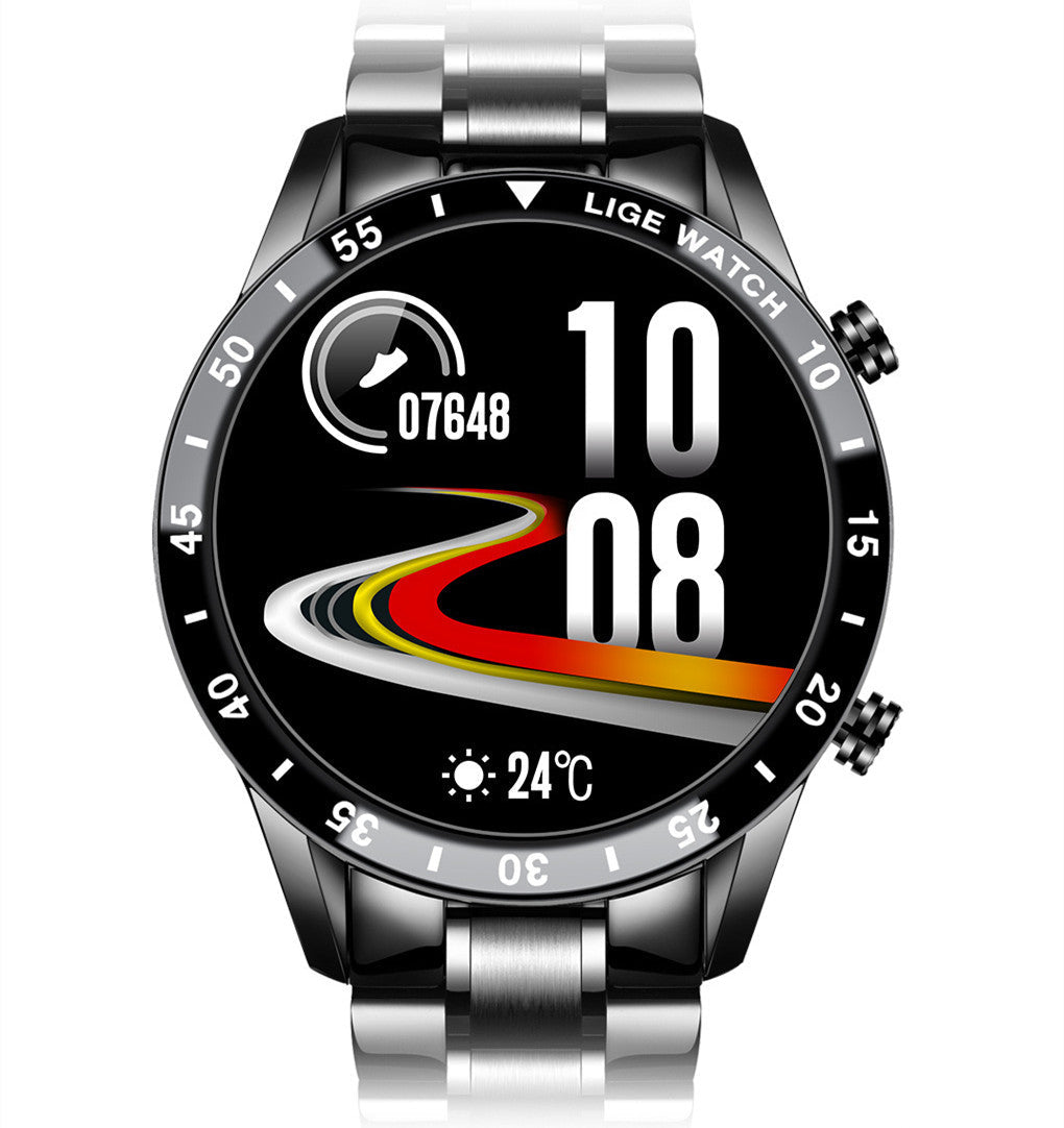 Professional Smartwatch