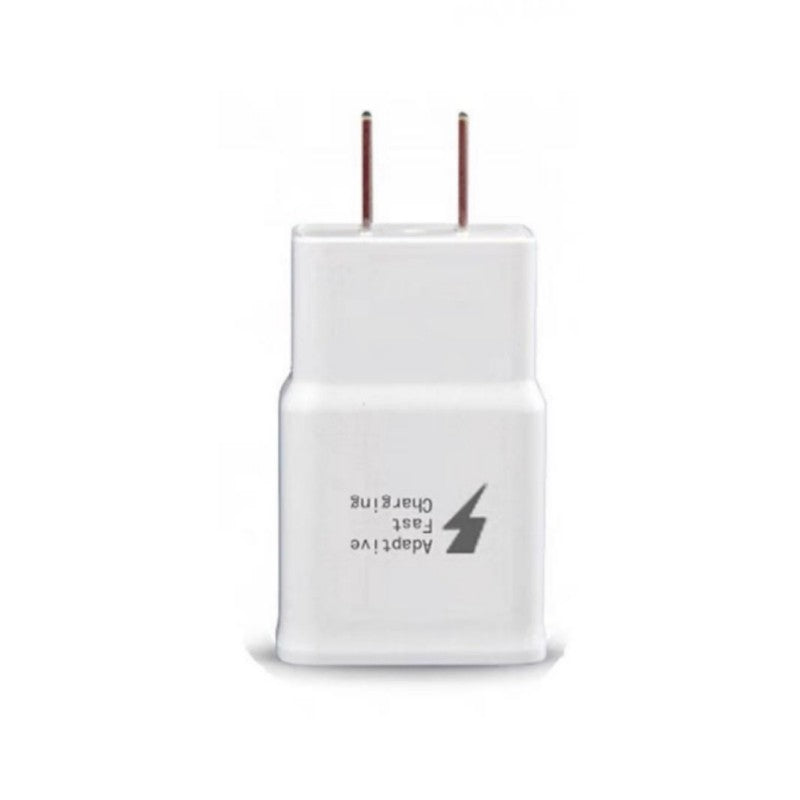 Smart Lamp Speaker upgrades any space with its multifunctional design.