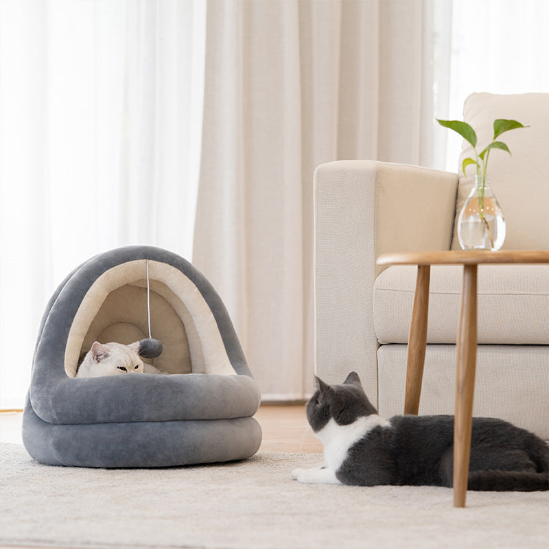 Pet House
