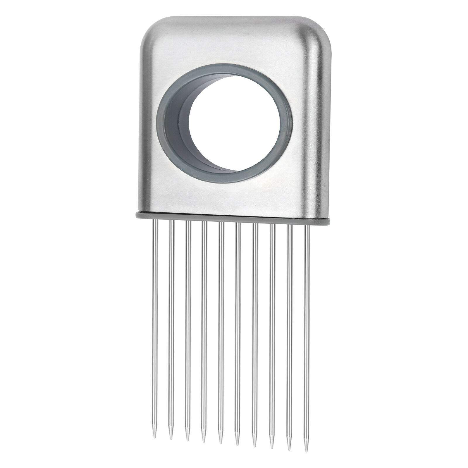 Vegetable Slicer