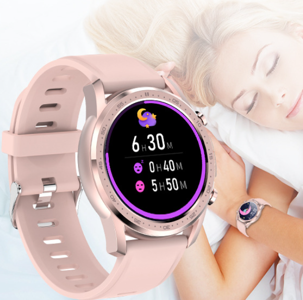Smart Bracelet Watch