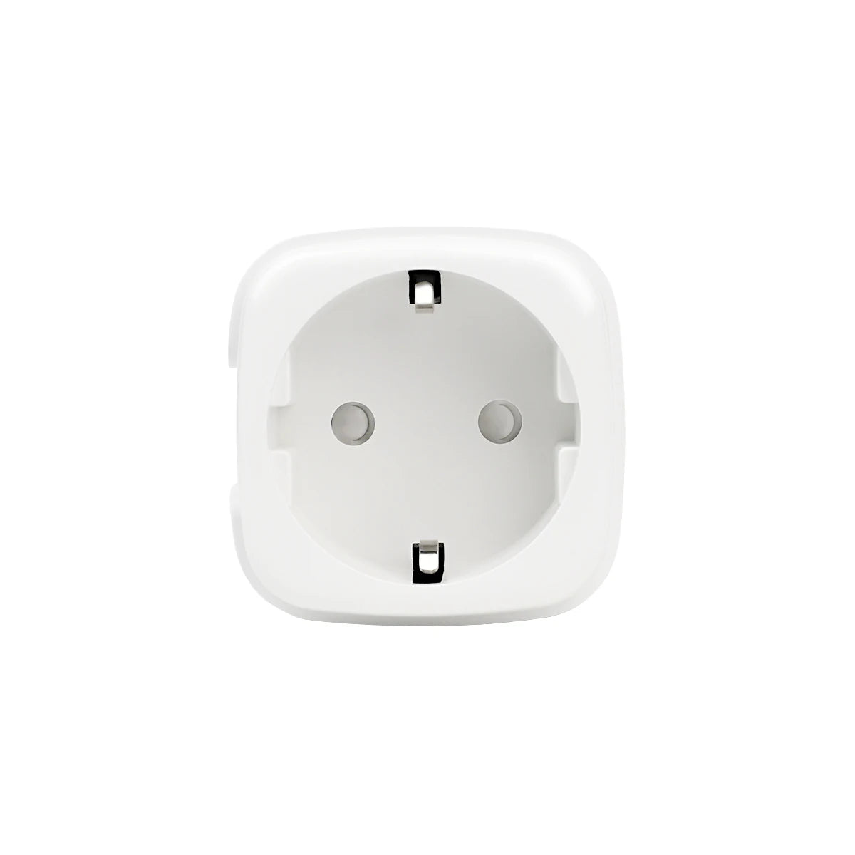 Smart WiFi Power Socket