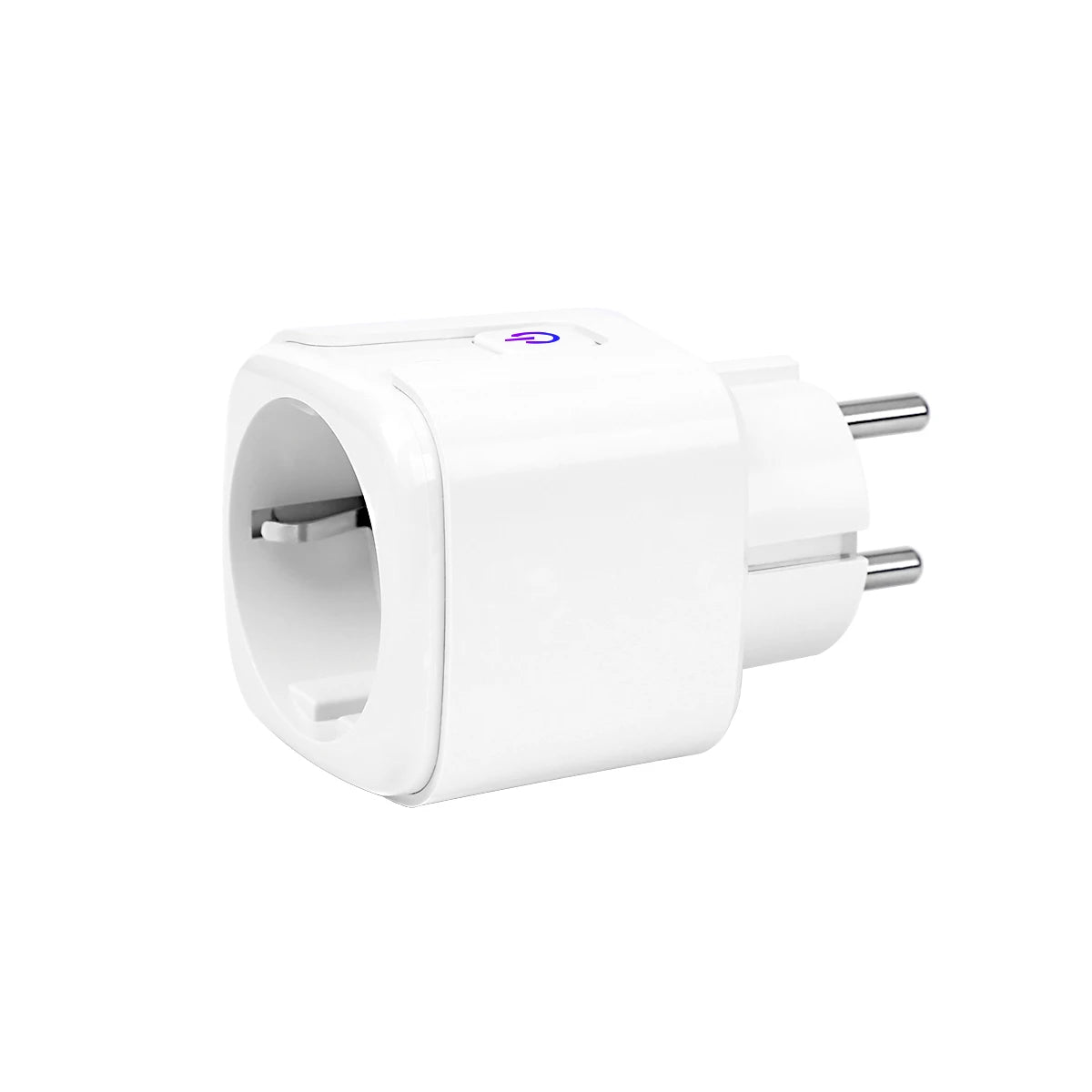 Smart WiFi Power Socket