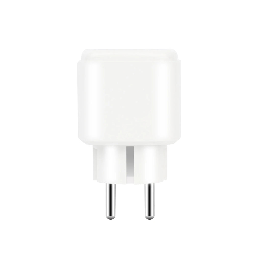 Smart WiFi Power Socket