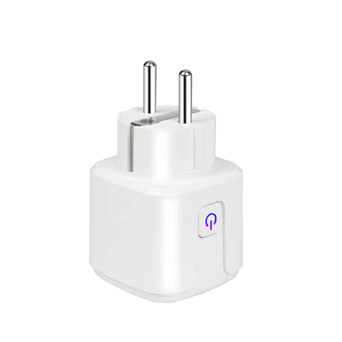 Smart WiFi Power Socket