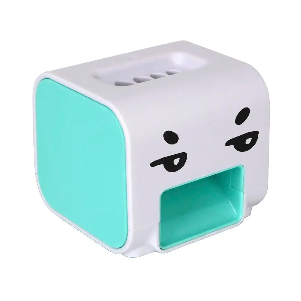 Electric Sunflower Seed Peeler