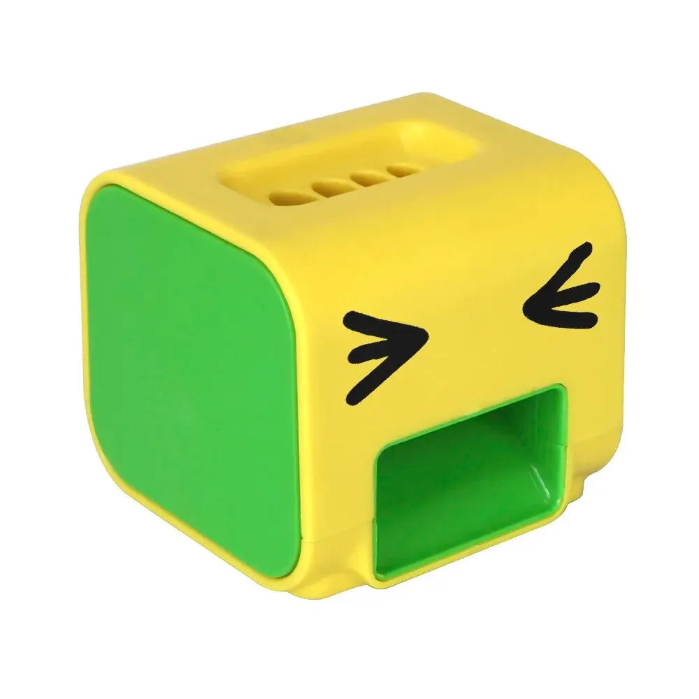 Electric Sunflower Seed Peeler