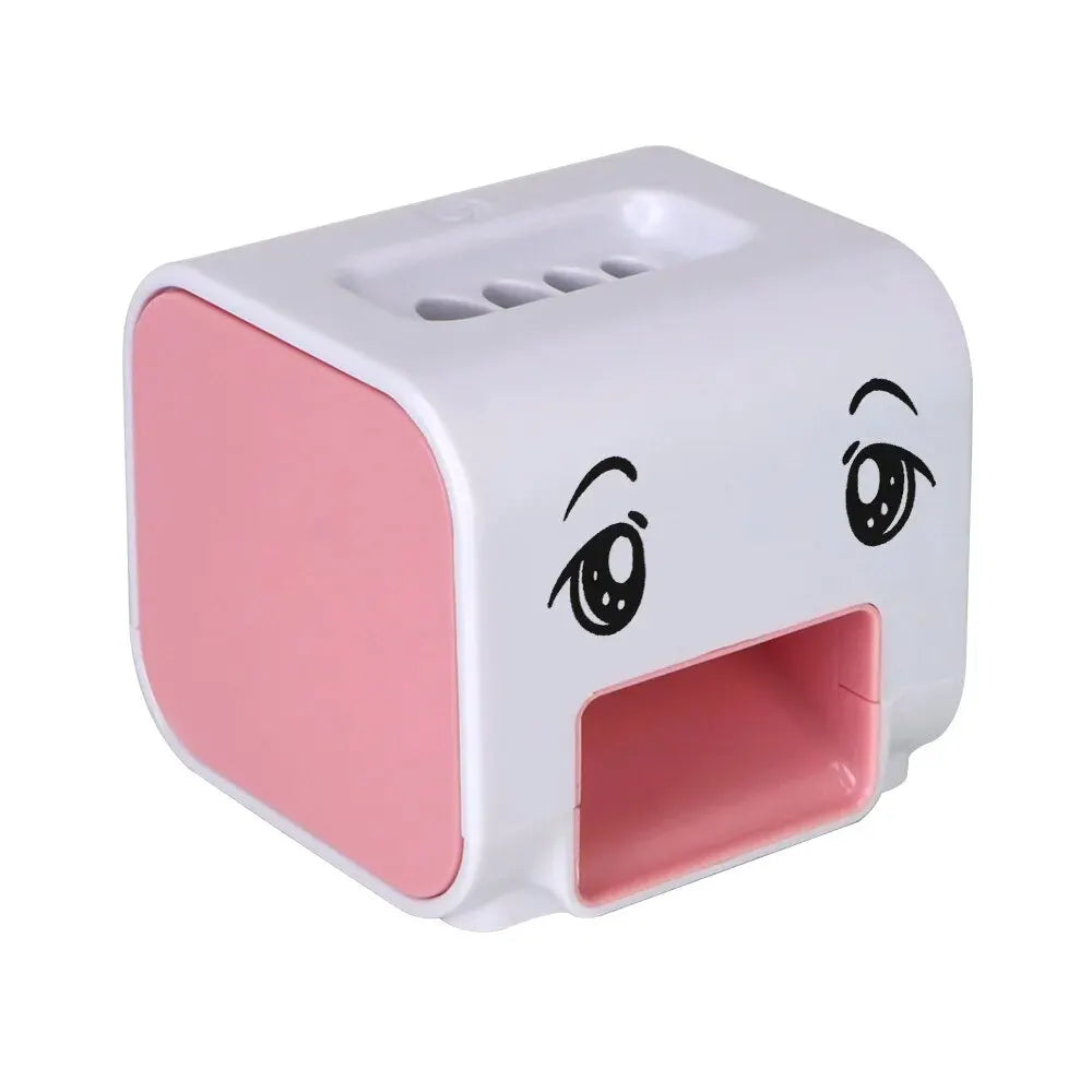 Electric Sunflower Seed Peeler