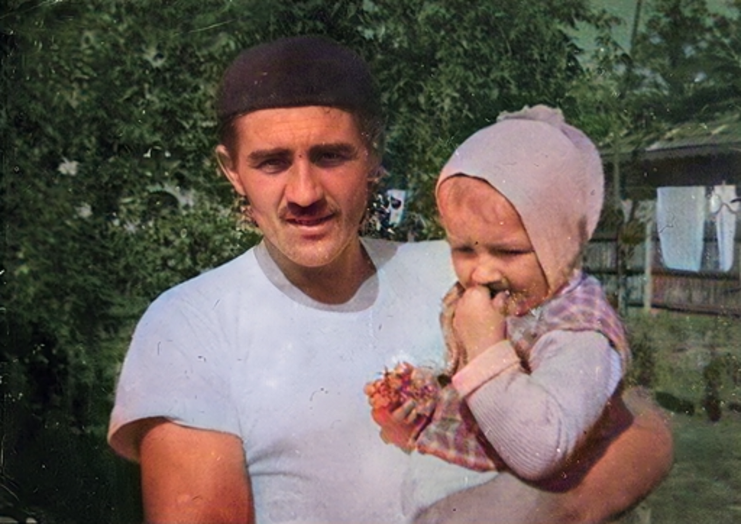 Kreative Heimtextilien