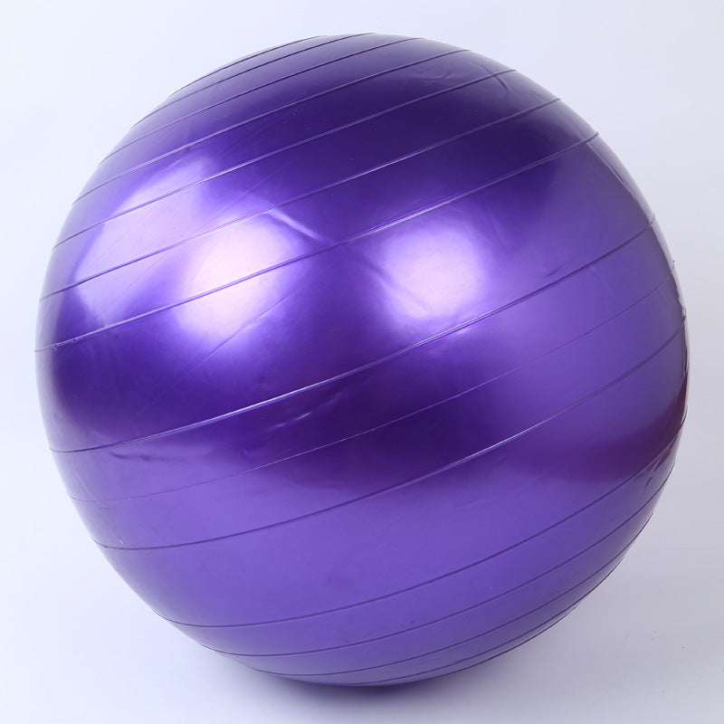 Yoga Ball