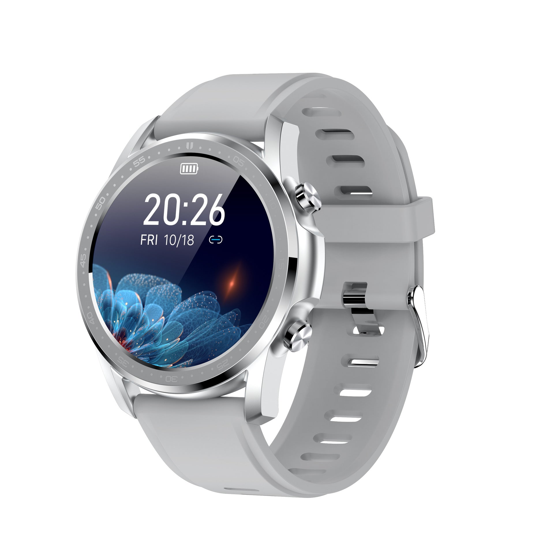 Smart Bracelet Watch