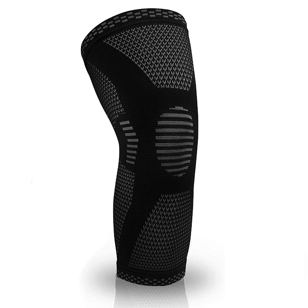 knee gel pads