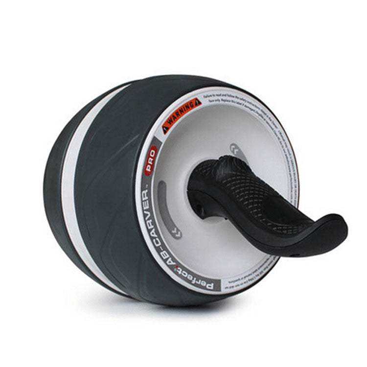 Abdominal Fitness Trainer for Home Workouts