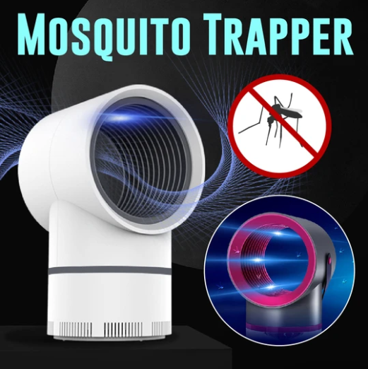 Insect Killer Fly Trap