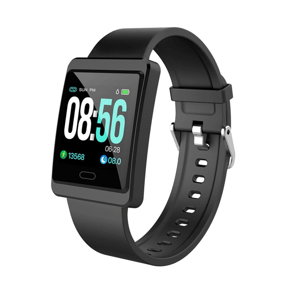 Screen Smart Watch