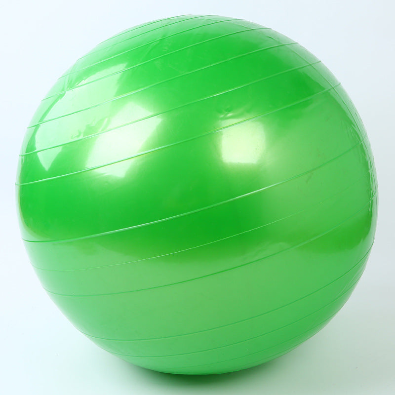 Yoga-Ball