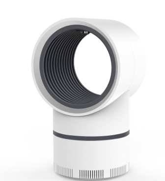 Insektenvernichter Fliegenfalle