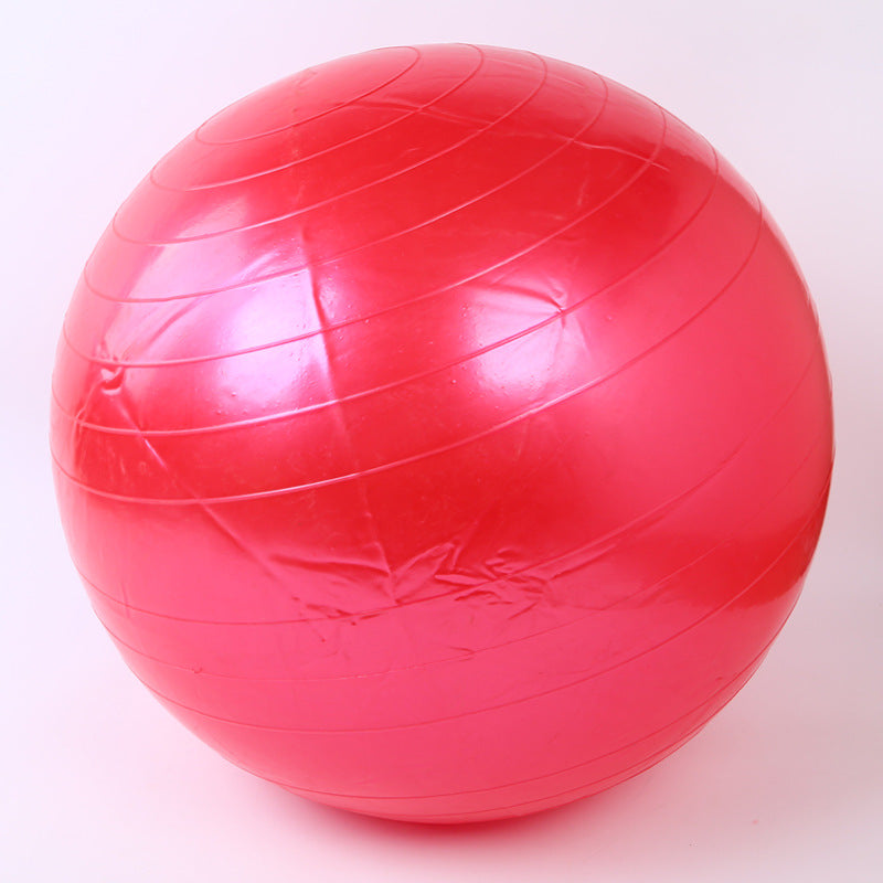 Yoga-Ball