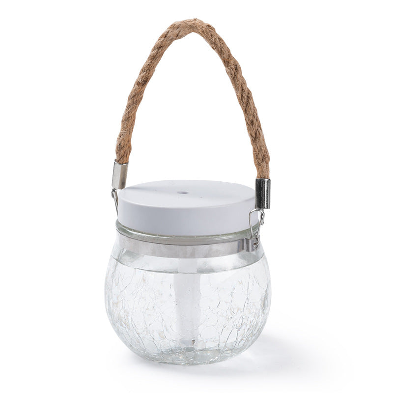 Ultrasonic Cool Mist Humidifier