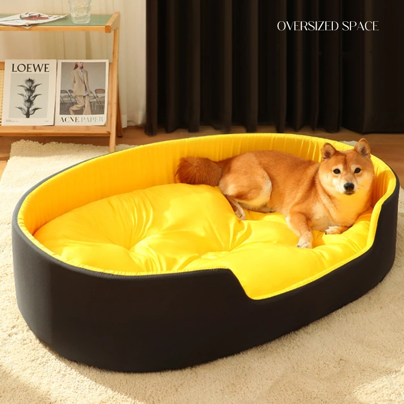 Dog Bed