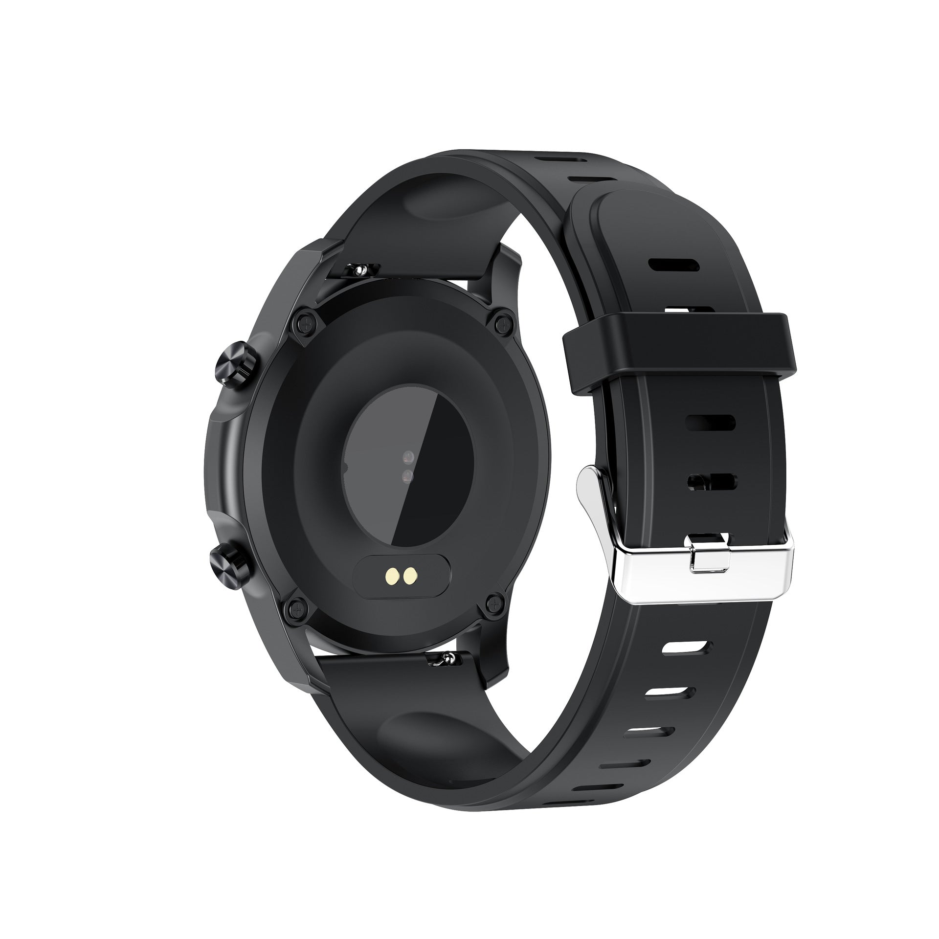 Smart Bracelet Watch