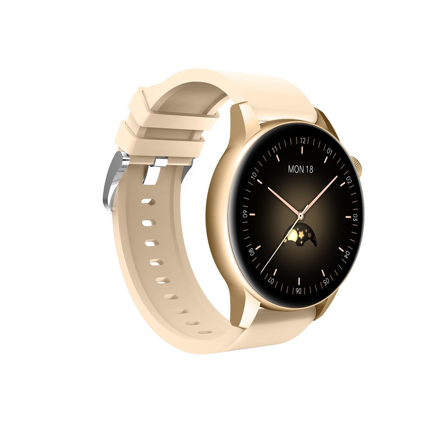 Kreative Smartwatch